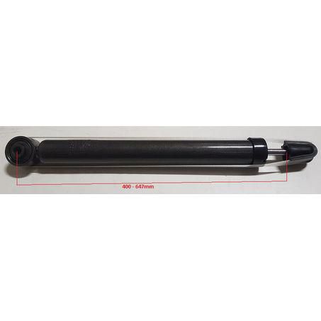 CODE9 Shock Absorber 916505