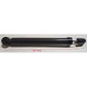 CODE9 Shock Absorber 916505
