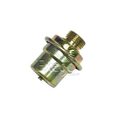 DRIVETECH MODULATOR JATCO 4N71B TURBO