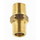 CHAMPION AUTO PARTS Champion Hex Grease Nipple 1/8in. BSP HC54