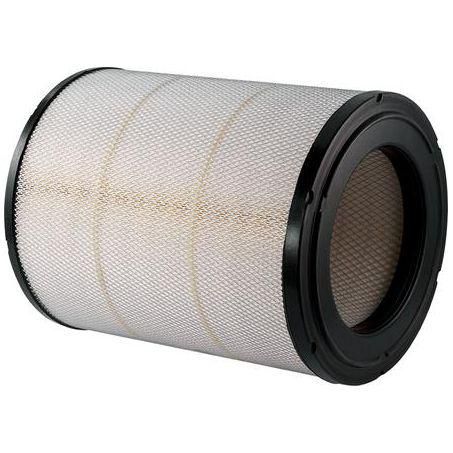 Ryco Air Filter - Heavy Duty HDA5958