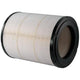 Ryco Air Filter - Heavy Duty HDA5958