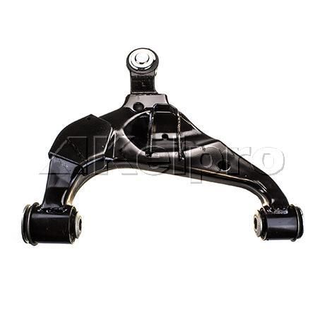 KELPRO Control Arm Assembly - Lower LHS 50166