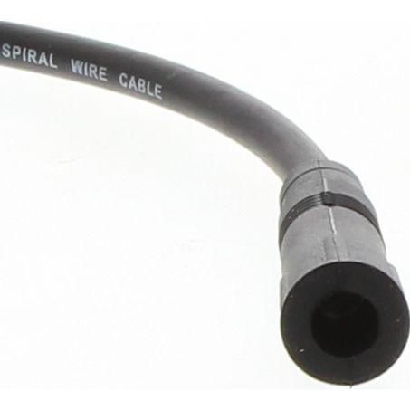 OEX Ignition Lead Set