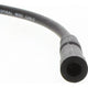 OEX Ignition Lead Set