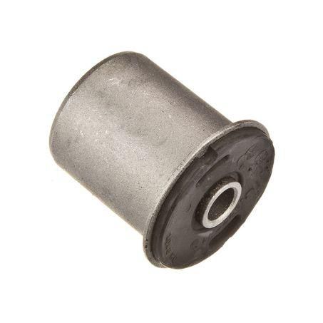Kelpro Control Arm Bush 25611