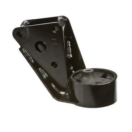 KELPRO Engine Mount