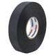 HTYTON High Temperature Cloth Tape 19Mm X 25M PROTECT250