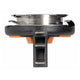 Narva H15 Pgj23T 1 Globe 12V 15/55W 48094