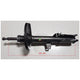 CODE9 Strut 922012R