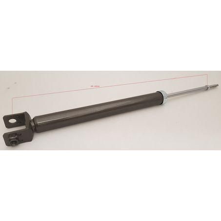 CODE9 Shock Absorber 911011