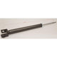 CODE9 Shock Absorber 911011