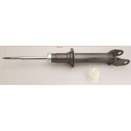 CODE9 Strut 943007