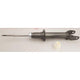 CODE9 Strut 943007