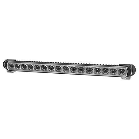 HELLA LED Light Bar 470 Pencil Beam 9-33V 1398HD