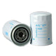 Donaldson Lube Filter Spin On Full Flow P550406