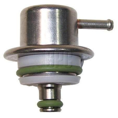 OEX  Fuel Pressure Regulator OPR-168