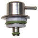 OEX  Fuel Pressure Regulator OPR-168