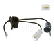 FUELMISER DISTRIBUTOR CONDENSER - OEM
