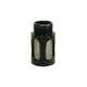 LUBE PRO SUCTION TUBE FOOT FILTER 1BSP OPFF-1