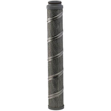 Donaldson Hydraulic Filter Cartridge P573091