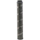 Donaldson Hydraulic Filter Cartridge P573091