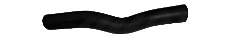 GATES RADIATOR HOSE UPPER 05-0808