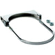 Donaldson Clamp U Bolt 5 127Mm P206411