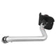 K&N Performance Air Induction Kit 77-1570KS