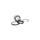 SAS AUTO PARTS SAS Swivel Hub Kit SH21