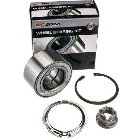 Repco Wheel Bearing Kit WBK5346