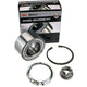 Repco Wheel Bearing Kit WBK5346