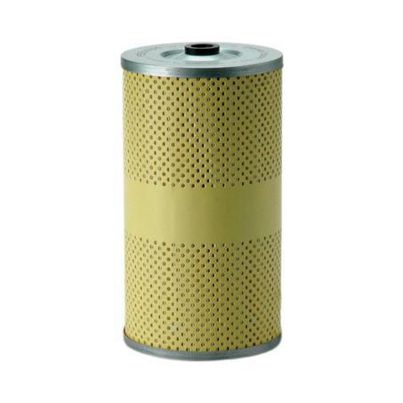 Donaldson Oil Filter Cartridge P550034