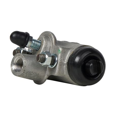 KELPRO Wheel Cylinder