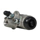 KELPRO Wheel Cylinder