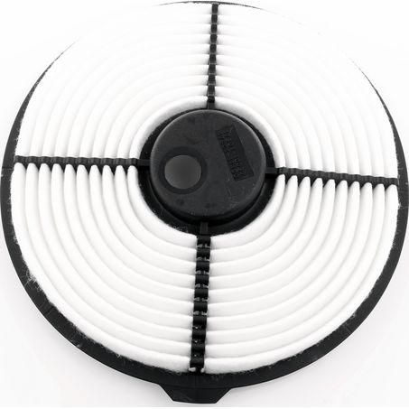 RYCO AIR FILTER - TOYOTA COROLLA LEVIN A448