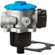 Donaldson Hydraulic Filter Assembly
