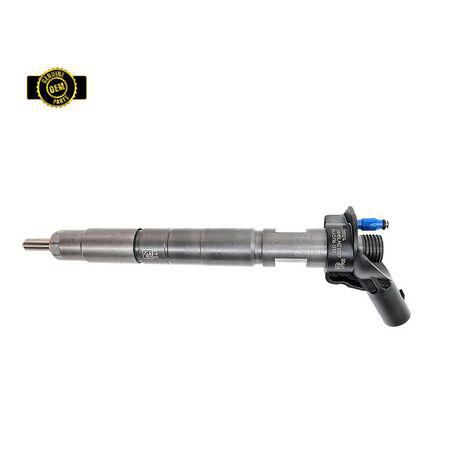 Goss Diesel Injector (CRD) DIN956GEN