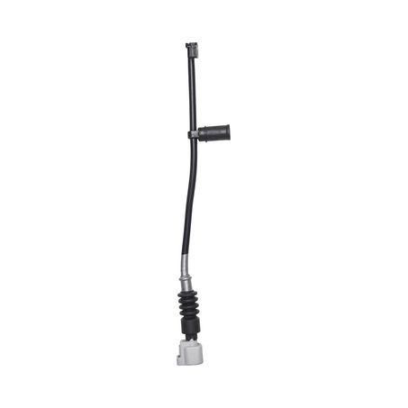 Kelpro Brake Wear Sensor Length 282mm KBS9128