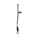 Kelpro Brake Wear Sensor Length 282mm KBS9128