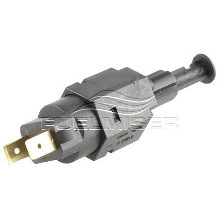 OEX  Stop Light Switch - OES OSL55