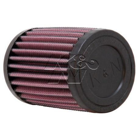 K&N Air Filter Round RU-0160