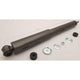 CODE9 Shock Absorber 912007