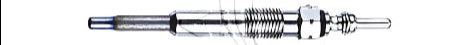FUELMISER FUEL MISER GLOW PLUG - OES Fuel Miser Glow Plug - OES