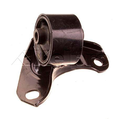 KELPRO Left Engine Mount TOYOTA DUET DAIHATSU SIRION