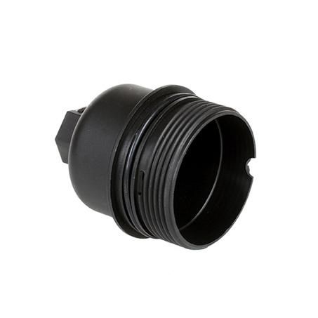 Tridon Oil Cap TCC007