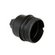 Tridon Oil Cap TCC007