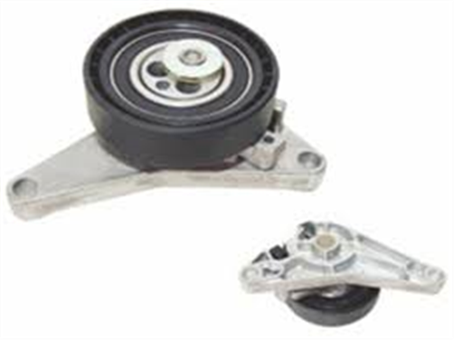 DAEWOO TIMING TENSIONER ESPERO 2.0 SOHC