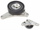 DAEWOO TIMING TENSIONER ESPERO 2.0 SOHC