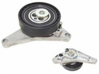DAEWOO CAM BELT KIT ESPERO 2L SOHC 11/95 ON